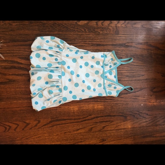 Little girls dresses BUNDLE 6 dresses for $75. - Picture 5 of 6